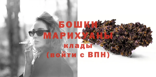 твердый Медвежьегорск
