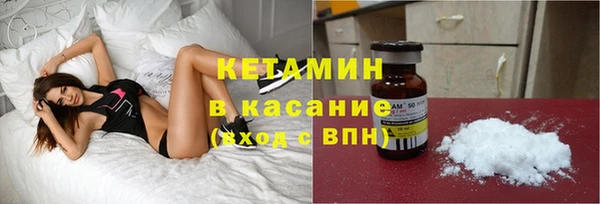 твердый Медвежьегорск