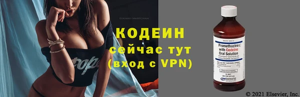 дмт Медногорск