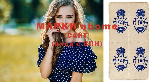 твердый Медвежьегорск