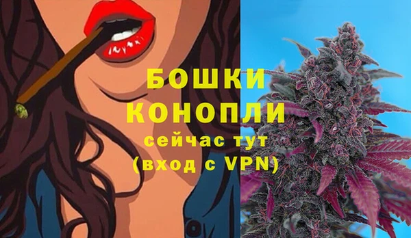 твердый Медвежьегорск