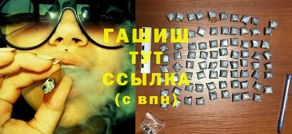 дмт Медногорск
