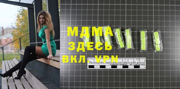 дмт Медногорск