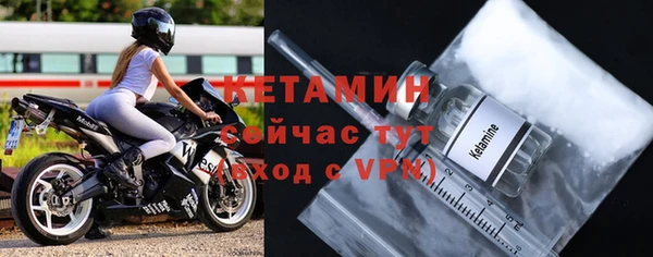 твердый Медвежьегорск